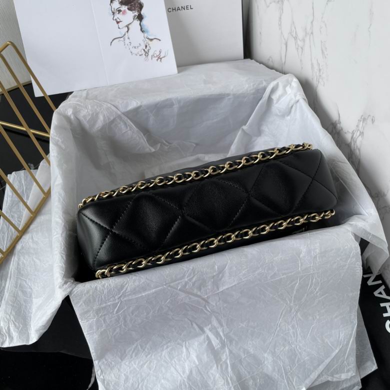 New-CNNL-Bags - Drift Supply - 841