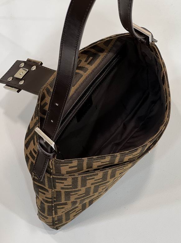 FDNI-Bags - Drift Supply - 209