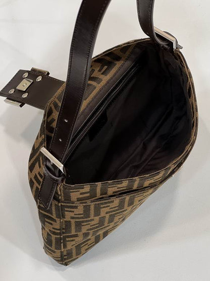 FDNI-Bags - Drift Supply - 209