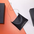 LSY-Bags - Drift Supply - 373