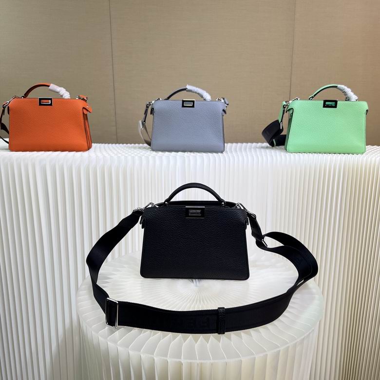 FDNI-Bags - Drift Supply - 759