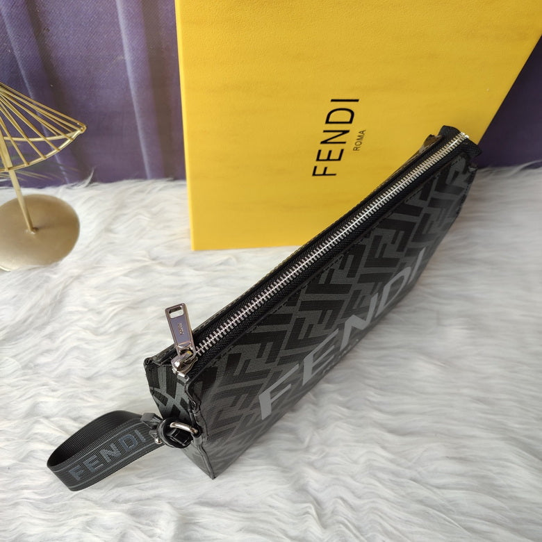 FDNI-Bags - Drift Supply - 421