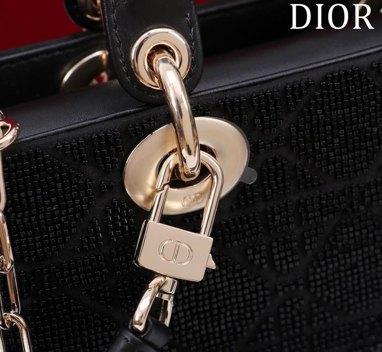 DDR-Bags - Drift Supply - 579