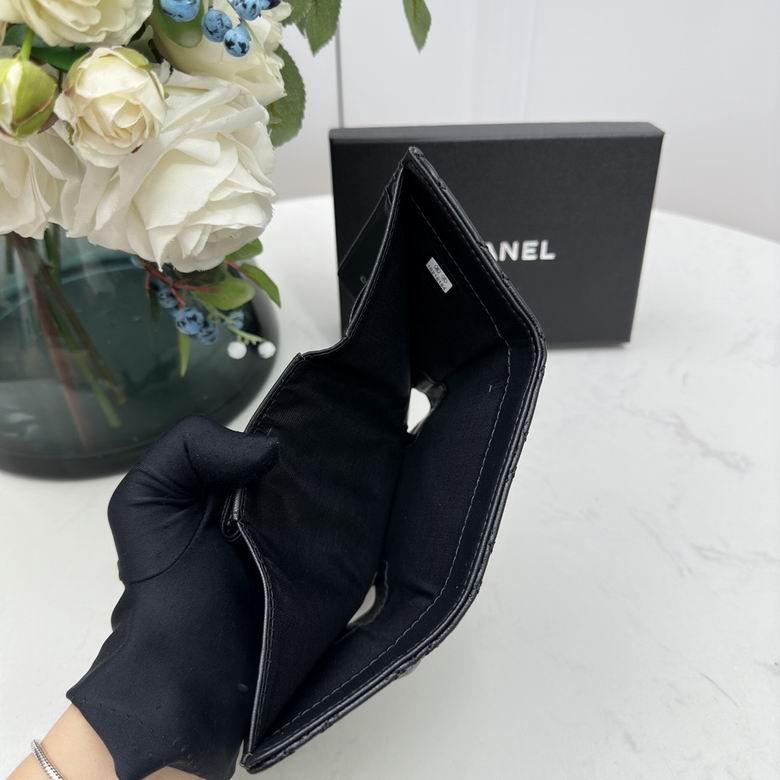 New-CNNL-Bags - Drift Supply - 1128