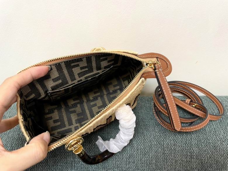 FDNI-Bags - Drift Supply - 566