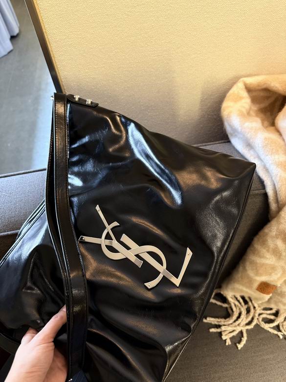 LSY-Bags - Drift Supply - 460