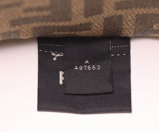 FDNI-Bags - Drift Supply - 498