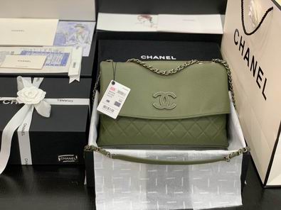 New-CNNL-Bags - Drift Supply - 989