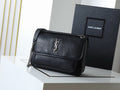 LSY-Bags - Drift Supply - 681