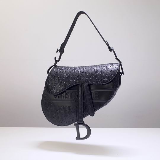 DDR-Bags - Drift Supply - 168