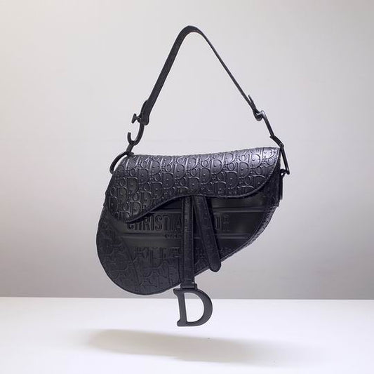 DDR-Bags - Drift Supply - 168