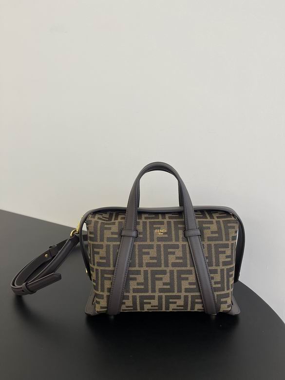FDNI-Bags - Drift Supply - 1181