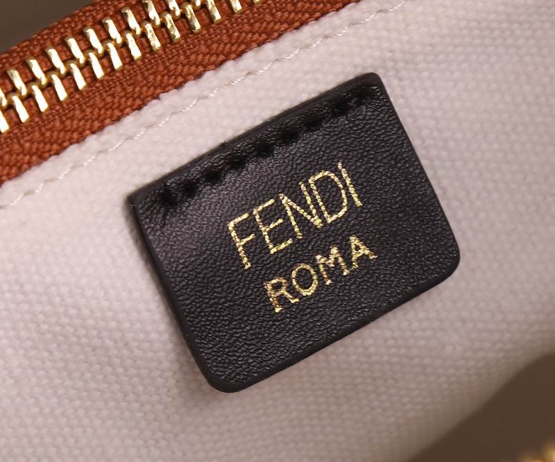 FDNI-Bags - Drift Supply - 231