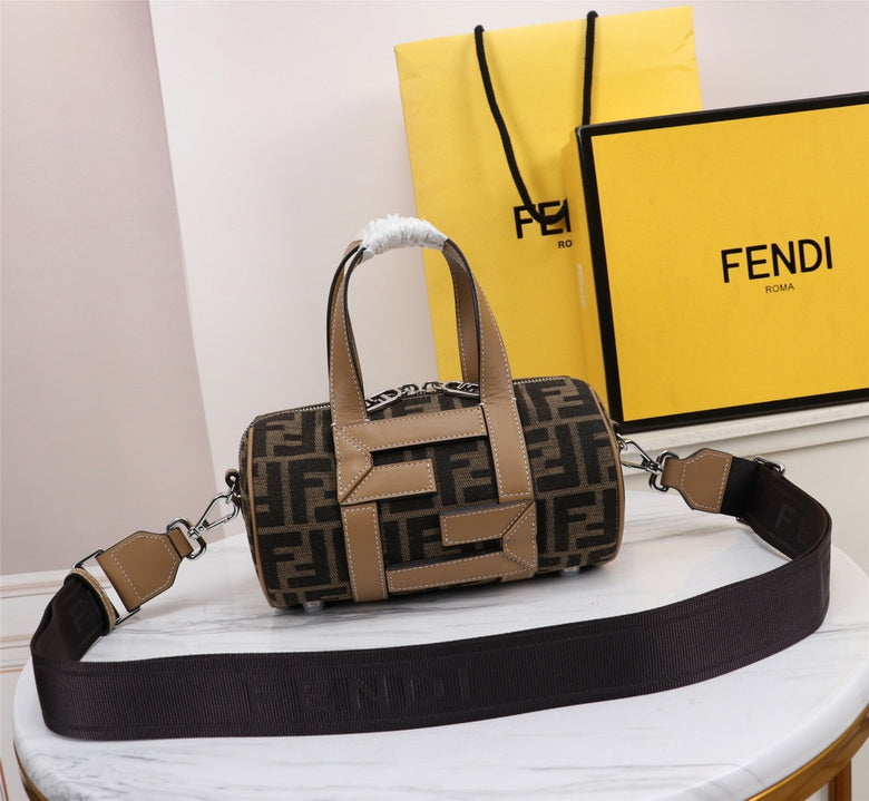 FDNI-Bags - Drift Supply - 531