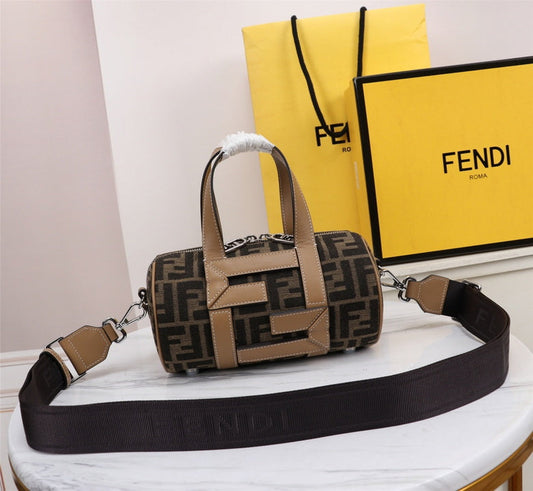 FDNI-Bags - Drift Supply - 531