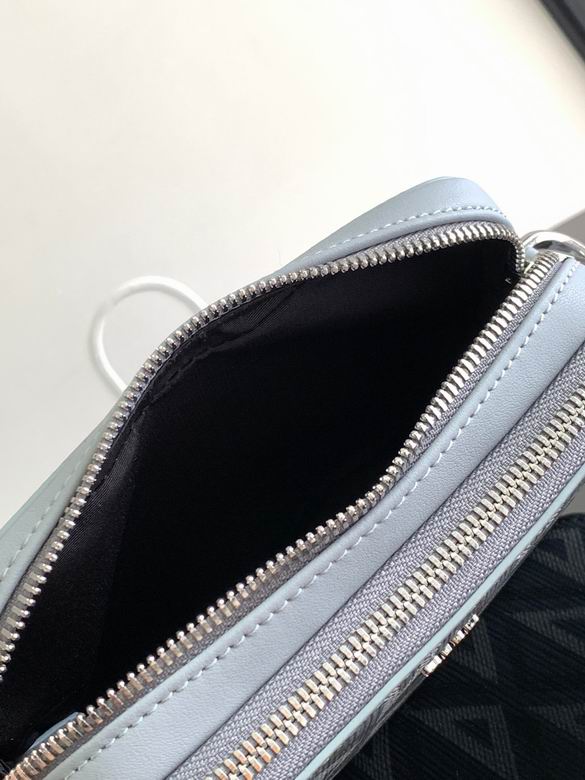 DDR-Bags - Drift Supply - 730