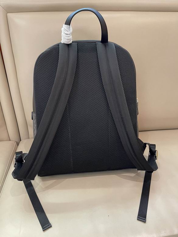 FDNI-Bags - Drift Supply - 440