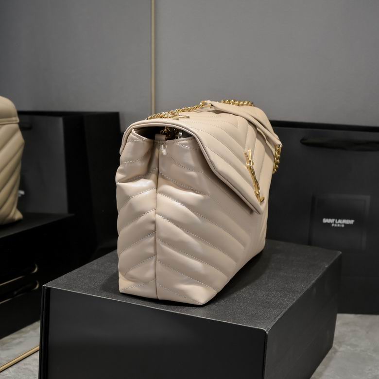 LSY-Bags - Drift Supply - 189