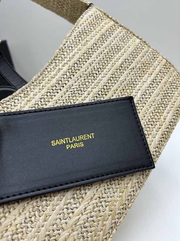 LSY-Bags - Drift Supply - 125