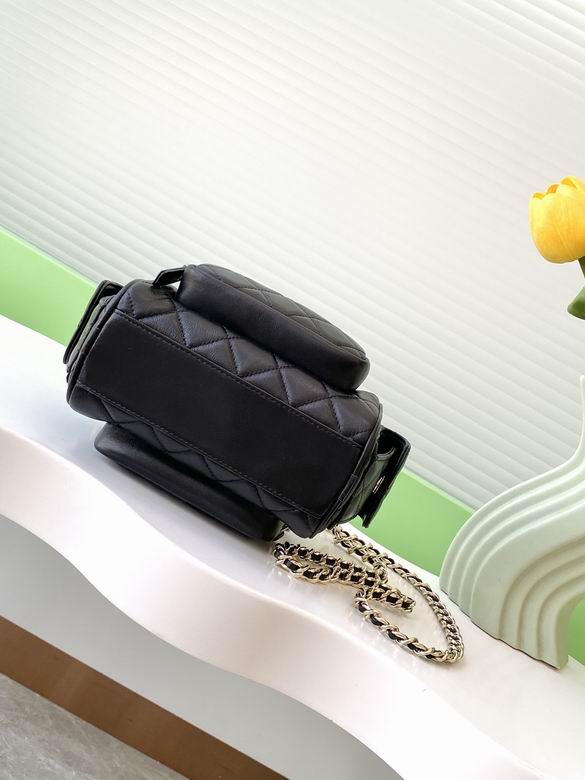 New-CNNL-Bags - Drift Supply - 1120