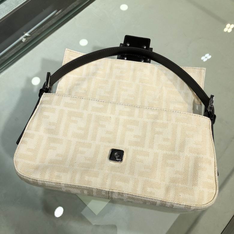FDNI-Bags - Drift Supply - 657