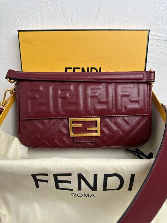 FDNI-Bags - Drift Supply - 910