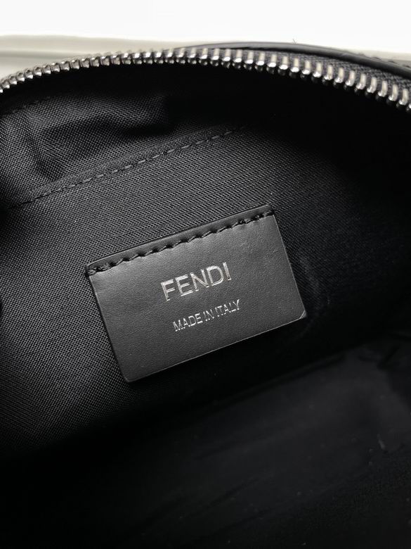 FDNI-Bags - Drift Supply - 098