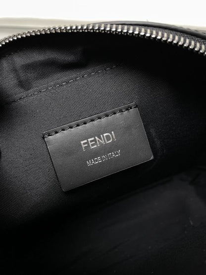 FDNI-Bags - Drift Supply - 098