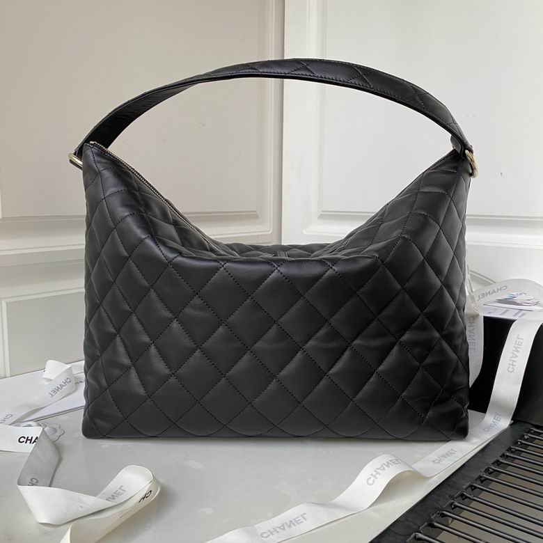 New-CNNL-Bags - Drift Supply - 283