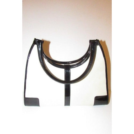 Drift Supply - GGC1 BAG - 2474