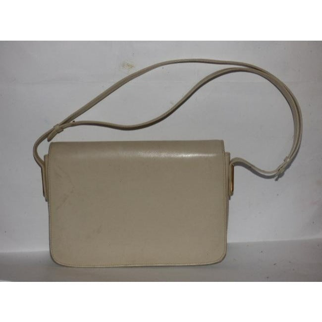 Drift Supply - GGC1 BAG - 1707