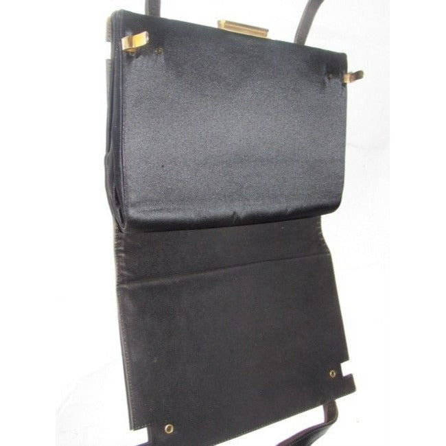 Drift Supply - GGC1 BAG - 1789