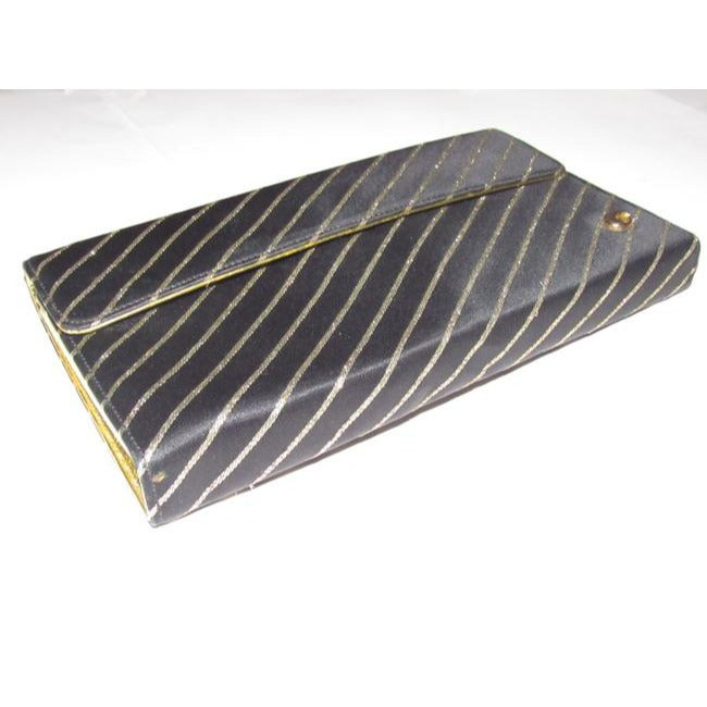Drift Supply - GGC1 BAG - 1737
