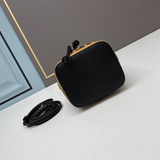 FDNI-Bags - Drift Supply - 269