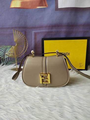 FDNI-Bags - Drift Supply - 375