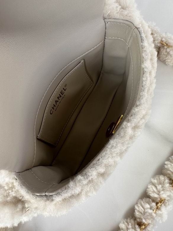 New-CNNL-Bags - Drift Supply - 650