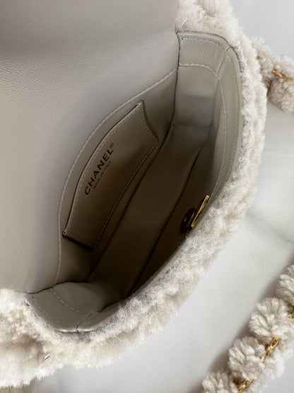 New-CNNL-Bags - Drift Supply - 650
