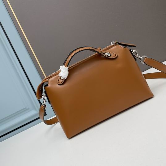 FDNI-Bags - Drift Supply - 228