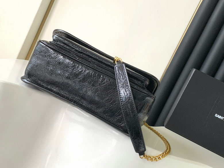 LSY-Bags - Drift Supply - 070