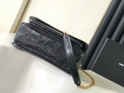 LSY-Bags - Drift Supply - 070