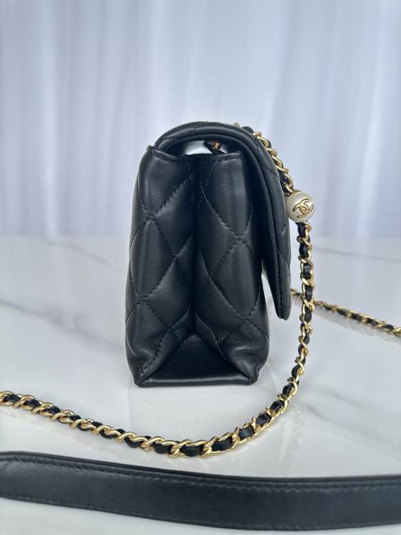 New-CNNL-Bags - Drift Supply - 524