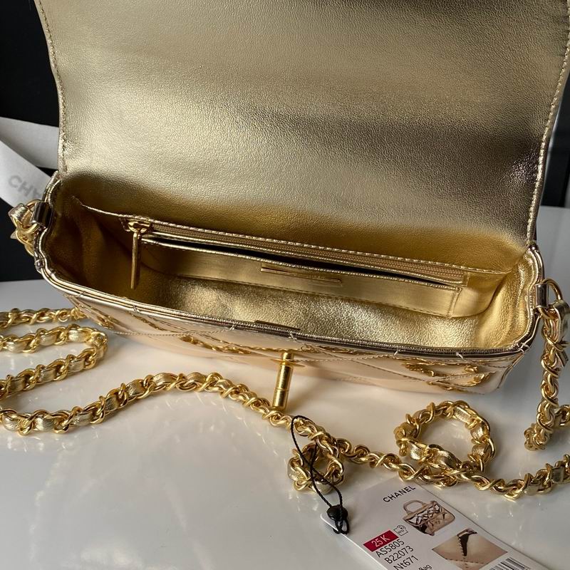 New-CNNL-Bags - Drift Supply - 219