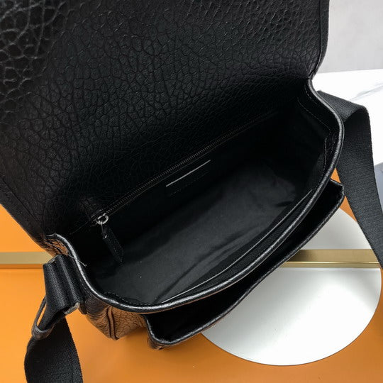 LSY-Bags - Drift Supply - 797