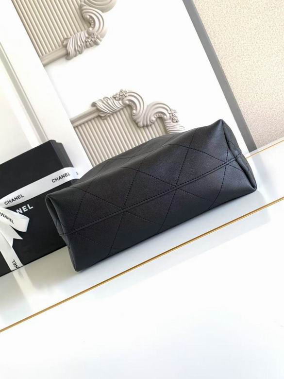 New-CNNL-Bags - Drift Supply - 383