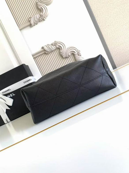 New-CNNL-Bags - Drift Supply - 383