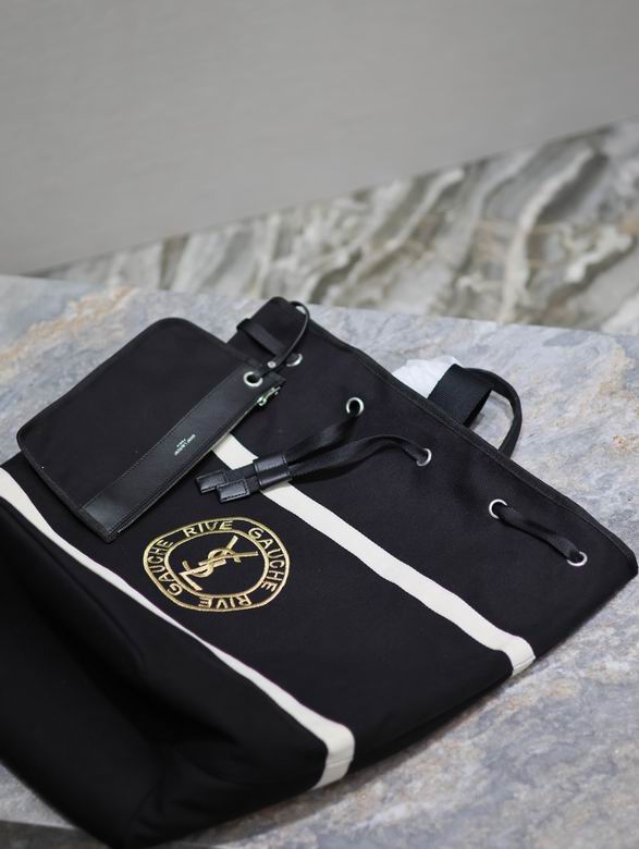 LSY-Bags - Drift Supply - 216