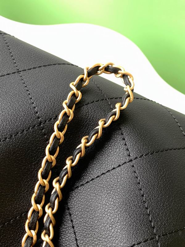 New-CNNL-Bags - Drift Supply - 362