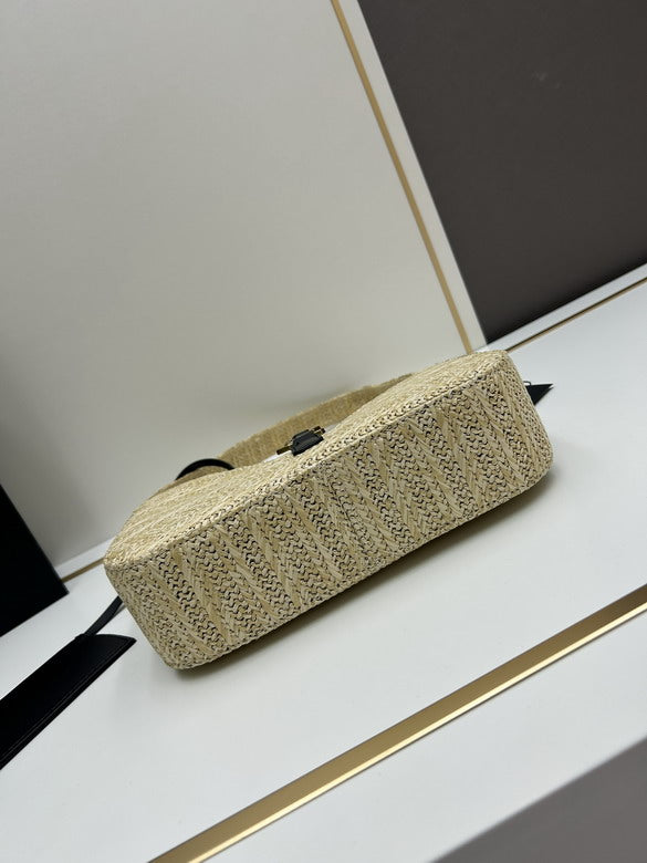 LSY-Bags - Drift Supply - 125