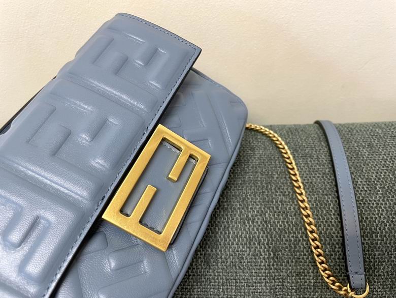 FDNI-Bags - Drift Supply - 713