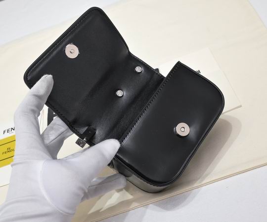 FDNI-Bags - Drift Supply - 373